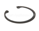 1200117 Univex Ring,Retaining (N5002-185)