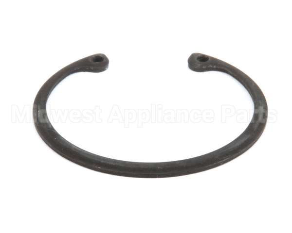 1200117 Univex Ring,Retaining (N5002-185)