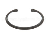 1200117 Univex Ring,Retaining (N5002-185)