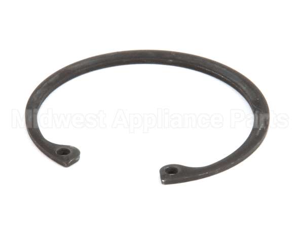 1200117 Univex Ring,Retaining (N5002-185)