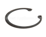 1200117 Univex Ring,Retaining (N5002-185)