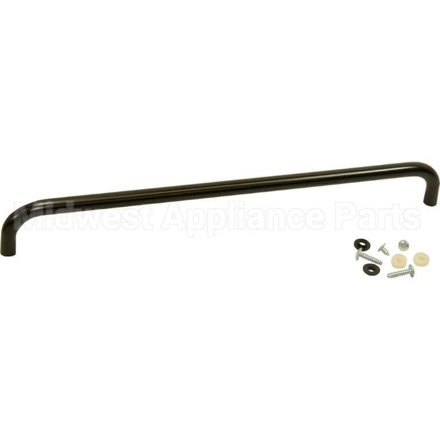 12001180 Whirlpool Kit Door Handle