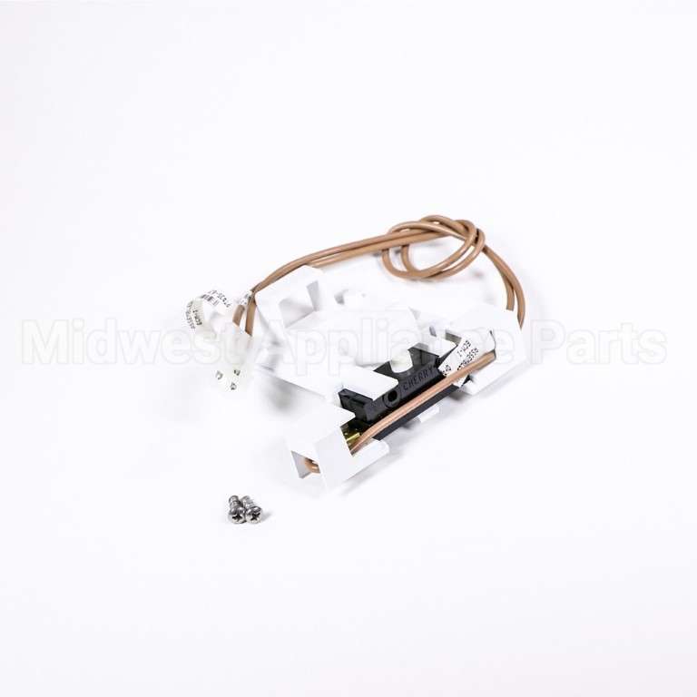 12001187 Whirlpool Switch-Lid