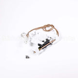 12001187 Whirlpool Switch-Lid