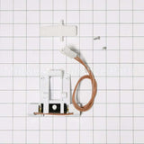 12001187 Whirlpool Switch-Lid