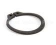 1200119 Univex Ring,Retaining (5101-78)