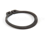 1200119 Univex Ring,Retaining (5101-78)