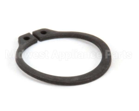 1200119 Univex Ring,Retaining (5101-78)