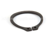 1200119 Univex Ring,Retaining (5101-78)