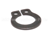 1200121 Univex Ring,Ret Ext (5555-37)