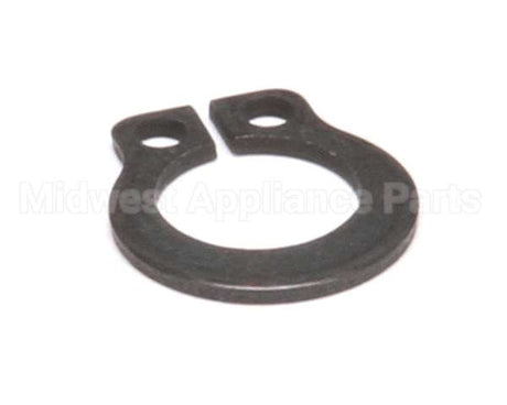 1200121 Univex Ring,Ret Ext (5555-37)