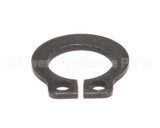 1200121 Univex Ring,Ret Ext (5555-37)