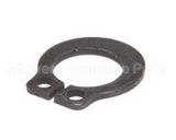 1200121 Univex Ring,Ret Ext (5555-37)