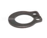 1200121 Univex Ring,Ret Ext (5555-37)