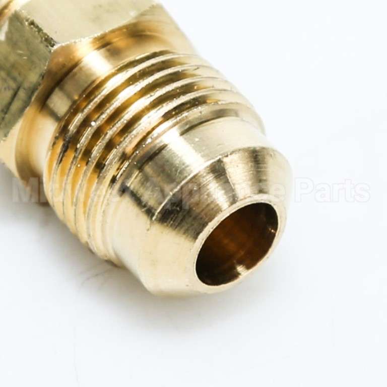 12001285 Whirlpool Regulator