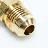 12001285 Whirlpool Regulator