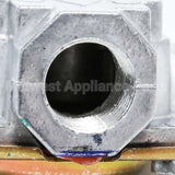 12001285 Whirlpool Regulator