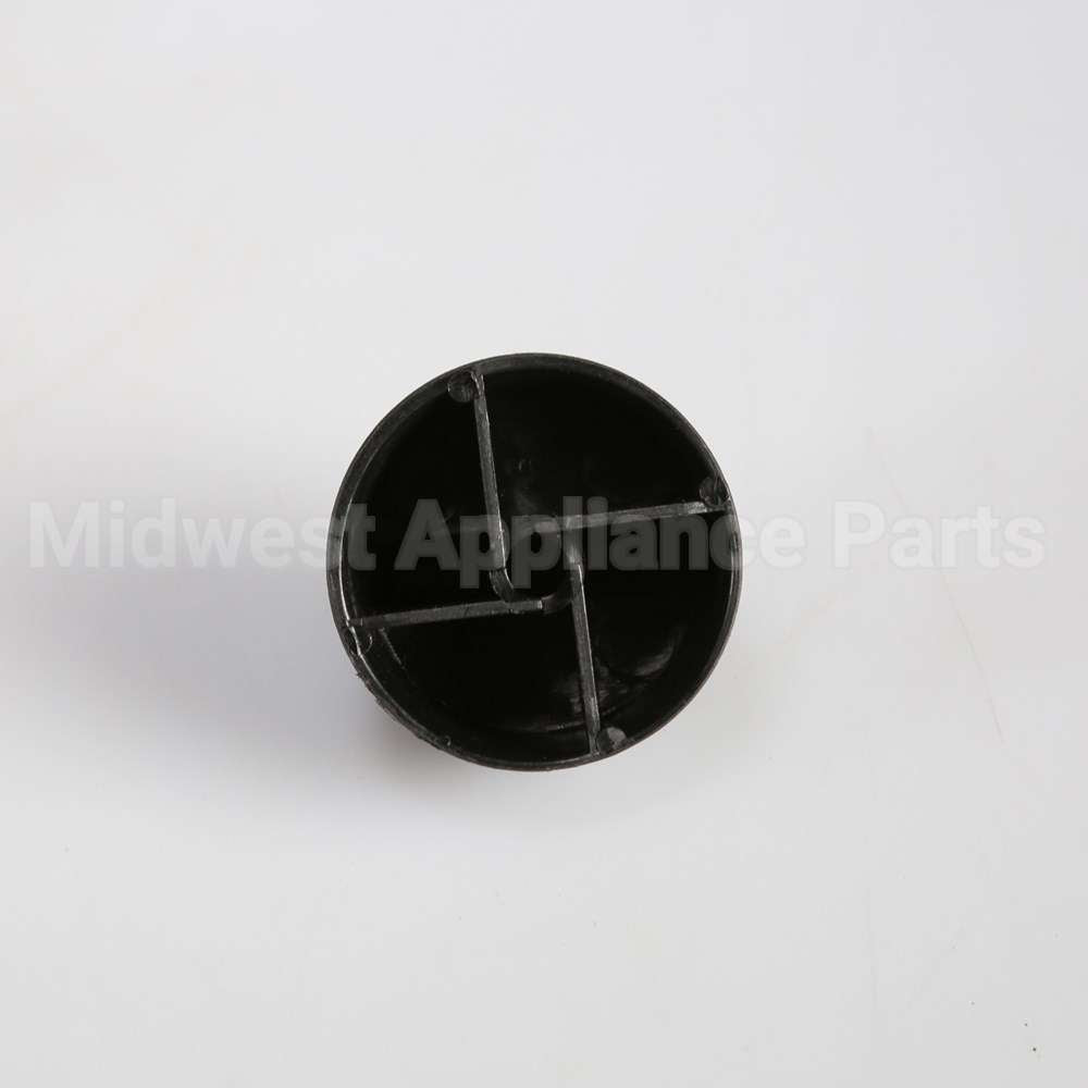 12001296 Whirlpool Igniter & Knob Kit