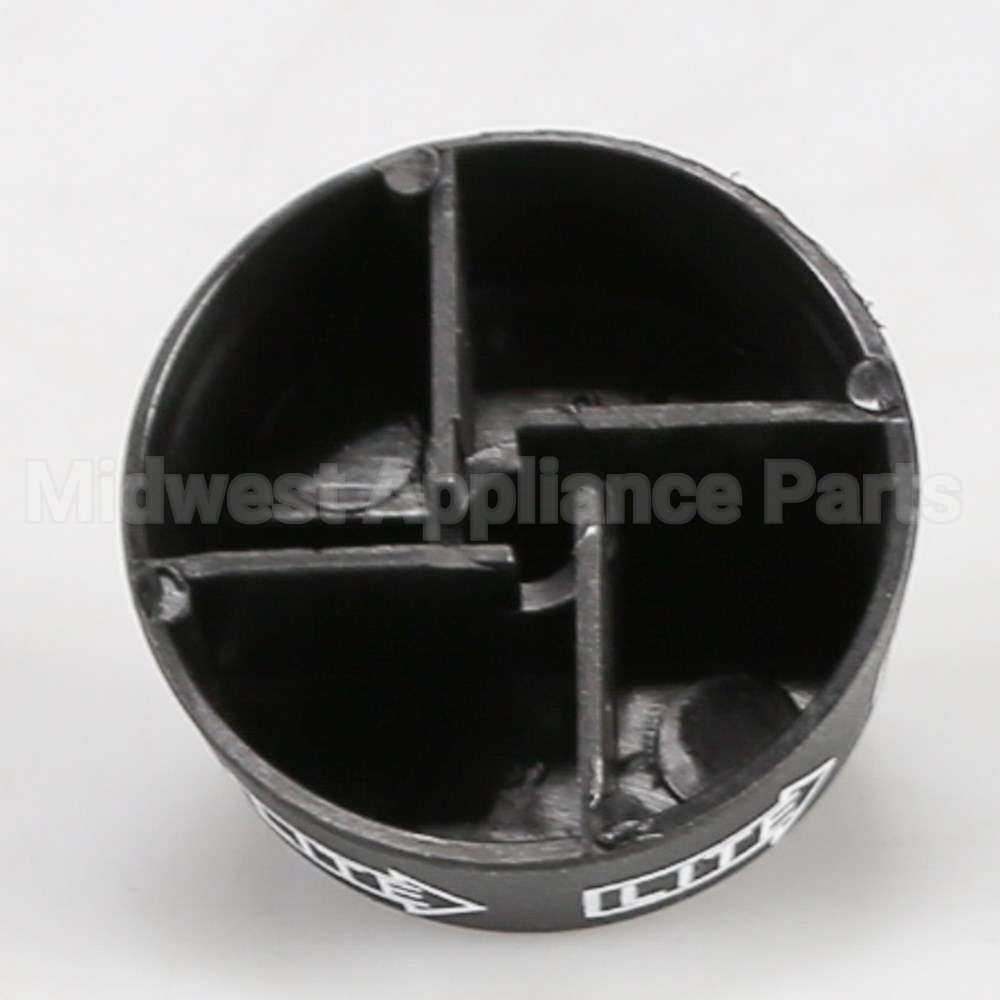 12001296 Whirlpool Igniter & Knob Kit