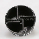 12001296 Whirlpool Igniter & Knob Kit