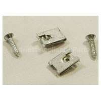 12001341 Whirlpool Screw