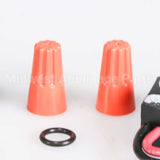 12001348 Whirlpool Coil Kit