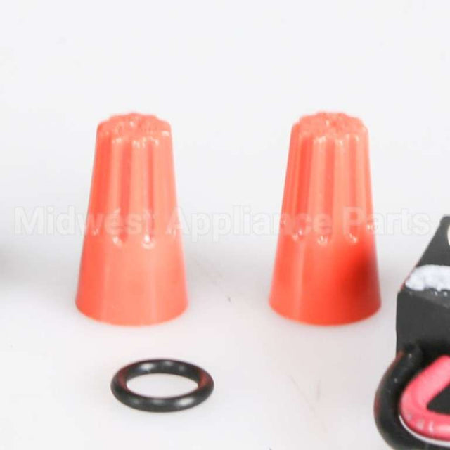 12001348 Whirlpool Coil Kit