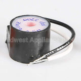 12001348 Whirlpool Coil Kit