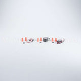 12001348 Whirlpool Coil Kit