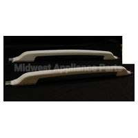 12001354 Whirlpool Kit