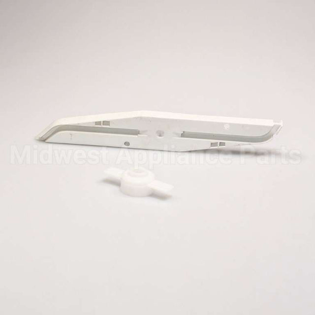 12001383 Whirlpool Upper Spray Arm Kit