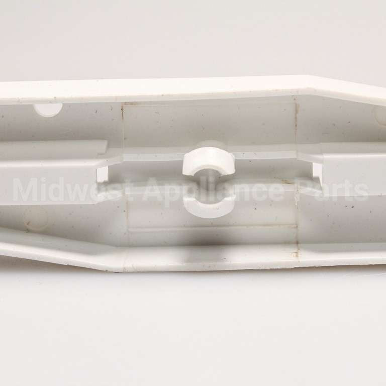 12001383 Whirlpool Upper Spray Arm Kit