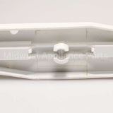 12001383 Whirlpool Upper Spray Arm Kit