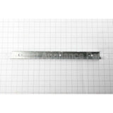 12001384 Bosch Connection Piece