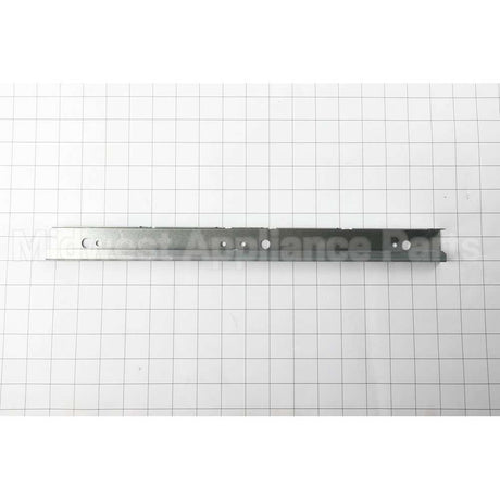 12001384 Bosch Connection Piece