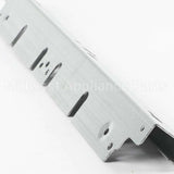 12001384 Bosch Connection Piece