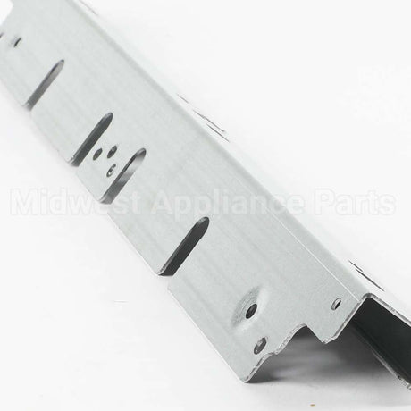 12001384 Bosch Connection Piece