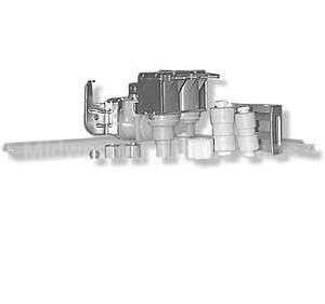 12001414 Whirlpool Kit