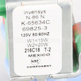 12001414 Whirlpool Kit