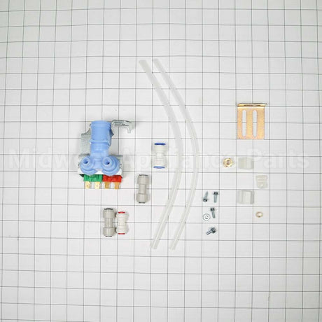 12001414 Whirlpool Kit