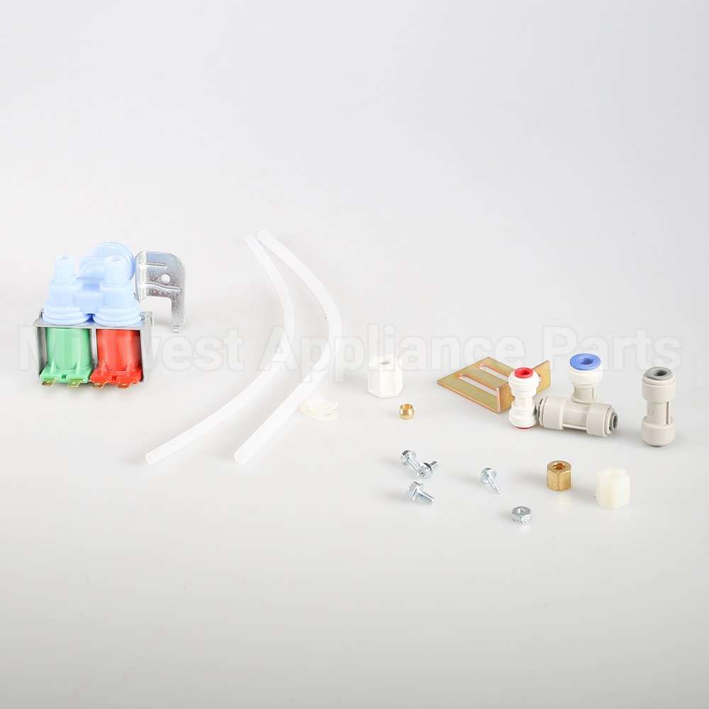 12001414 Whirlpool Kit