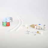 12001414 Whirlpool Kit