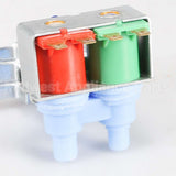 12001414 Whirlpool Kit
