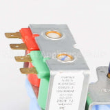 12001414 Whirlpool Kit