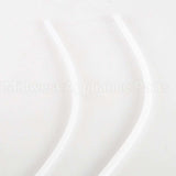 12001414 Whirlpool Kit