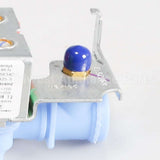 12001414 Whirlpool Kit