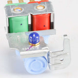 12001414 Whirlpool Kit