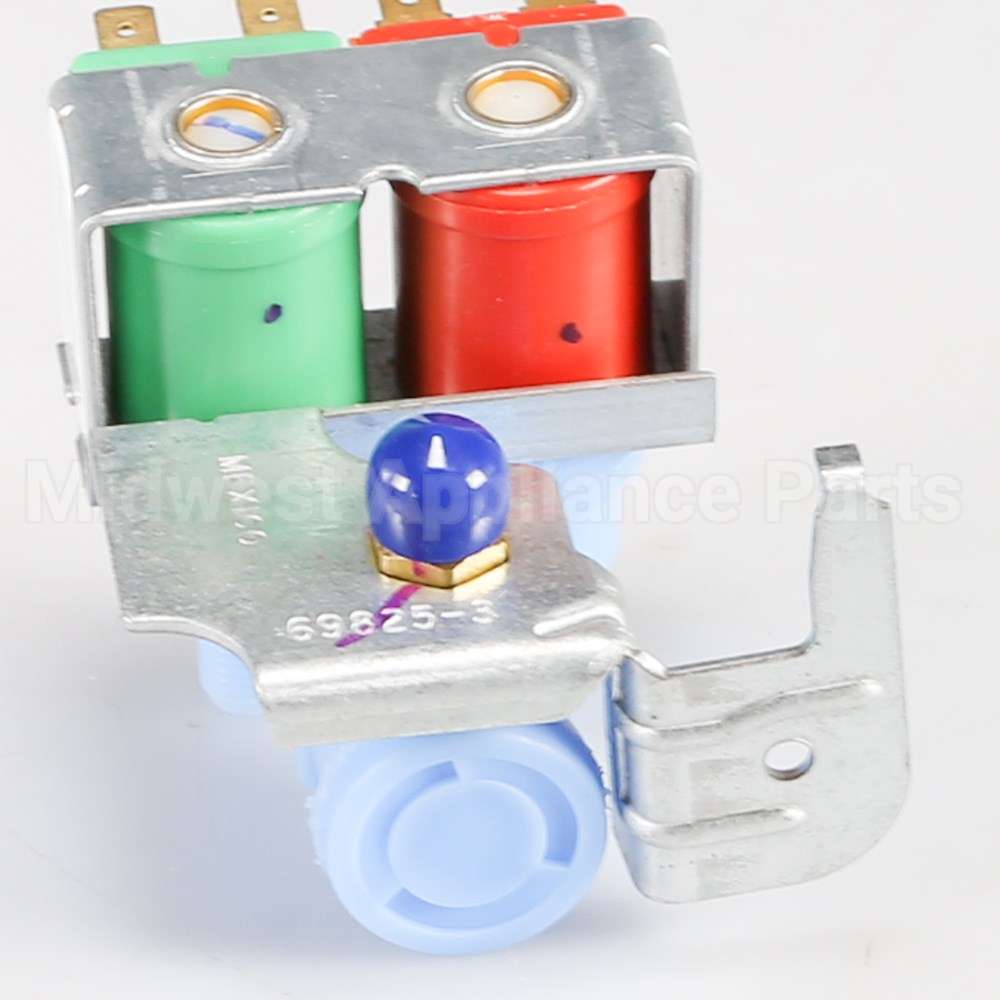 12001414 Whirlpool Kit