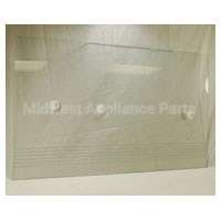 12001440 Whirlpool Shelf-Glas