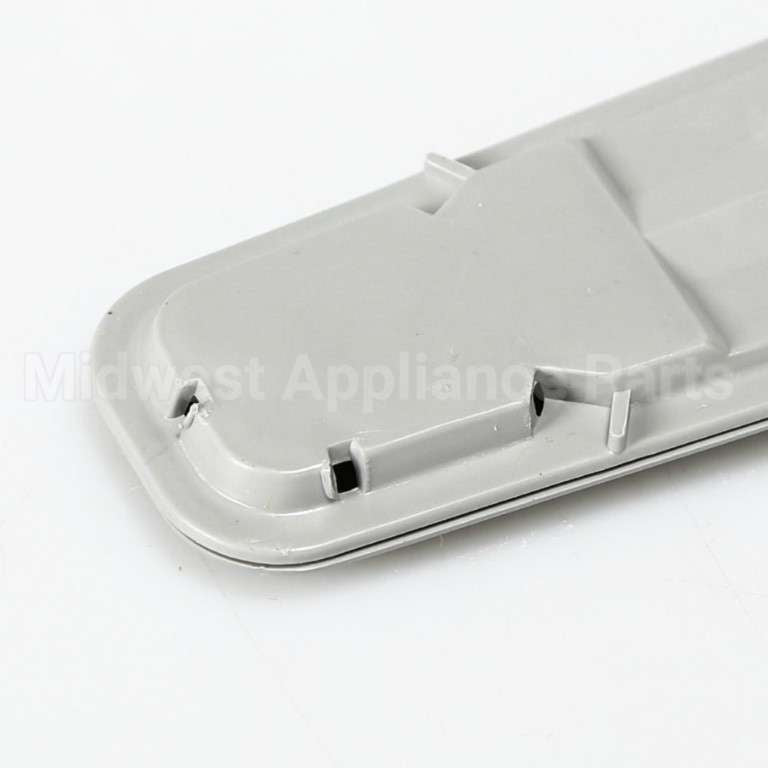 12001446 Whirlpool Arm-Spray